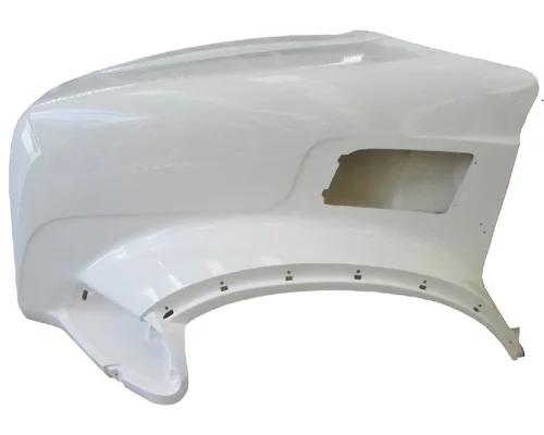 MACK CT713 2007-2025 HOOD