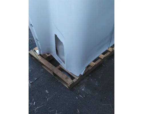 MACK CT713 2007-2025 HOOD