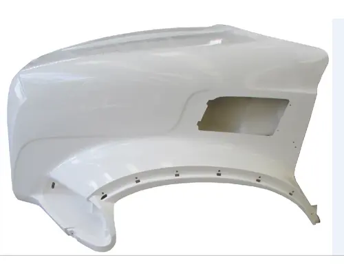 MACK CT713 2007-2025 HOOD