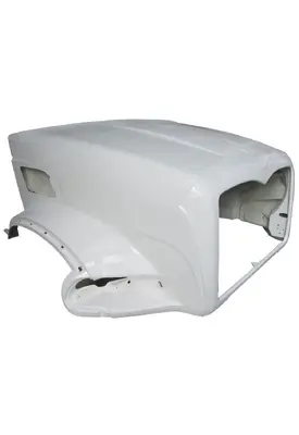 MACK CT713 2007-2025 HOOD