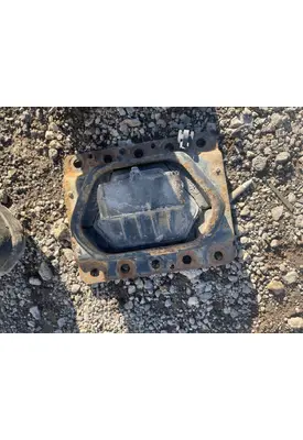 MACK CT713 Engine Mounts