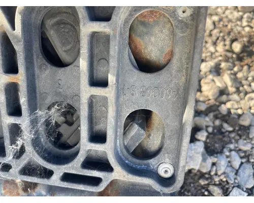 MACK CT713 Engine Mounts