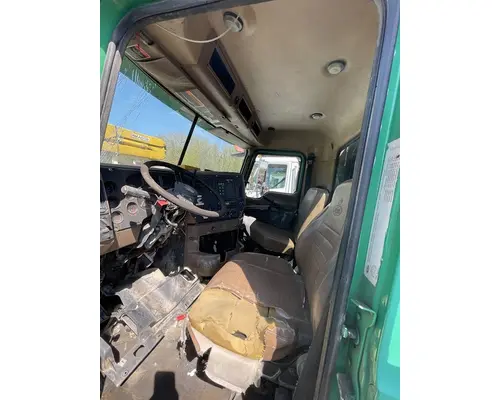 MACK CT813 Complete Vehicle