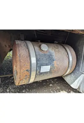 MACK CT813 Fuel Tank