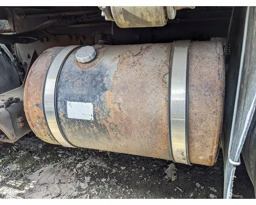 MACK CT813 Fuel Tank