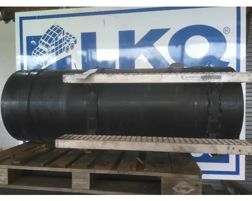 MACK CTP713 2007-2025 FUEL TANK