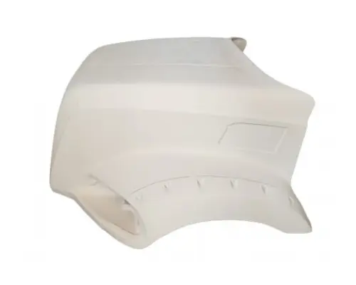 MACK CTP713 2007-2025 HOOD