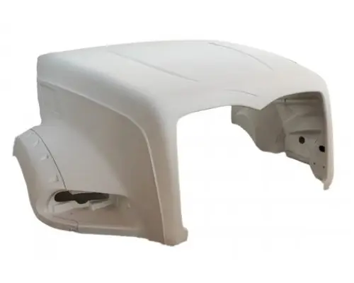 MACK CTP713 2007-2025 HOOD