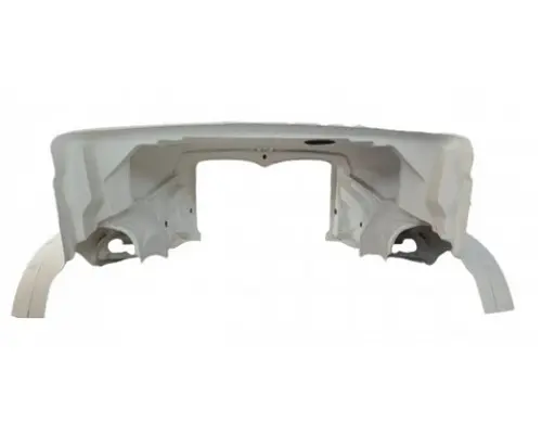 MACK CTP713 2007-2025 HOOD