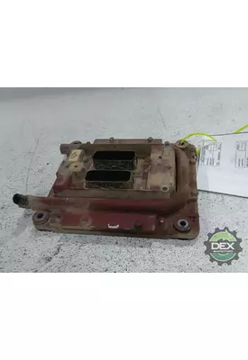 MACK CTP713B 2841 electronic control unit