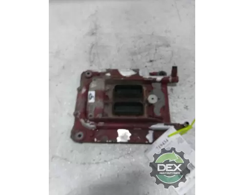 MACK CTP713B 2841 electronic control unit