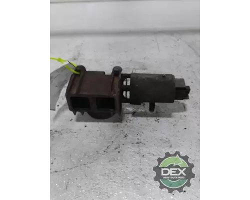 MACK CTP713B 2931 valve