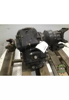 MACK CTP713B 4653 differential, complete