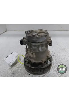 MACK CTP713B Air Conditioner Compressor