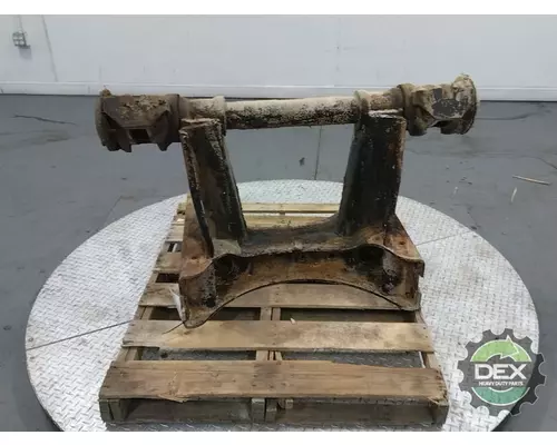 MACK CTP713B Crossmember