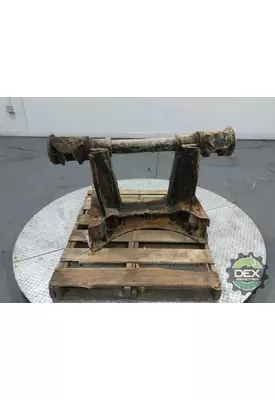 MACK CTP713B Crossmember