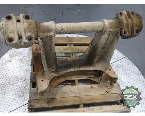 MACK CTP713B Crossmember