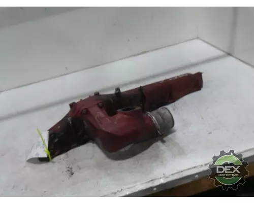 MACK CTP713B Intake Manifold