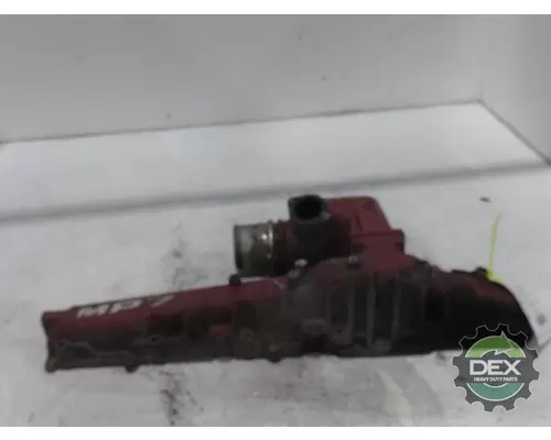MACK CTP713B Intake Manifold