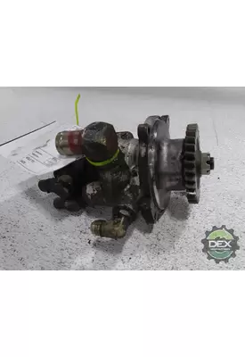MACK CTP713B Power Steering Pump