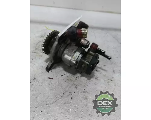 MACK CTP713B Power Steering Pump