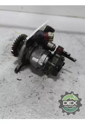 MACK CTP713B Power Steering Pump