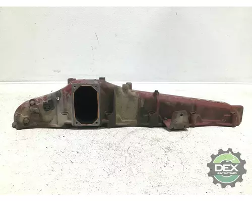 MACK CTP713 2511 inlet manifold