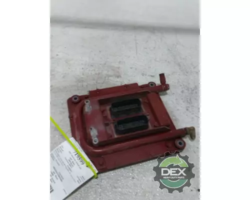 MACK CTP713 2841 electronic control unit