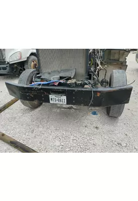 MACK CTP713 Bumper Assembly, Front