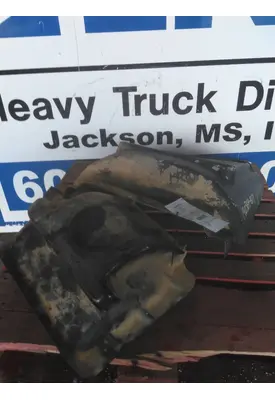 MACK CTP713 FENDER EXTENSION