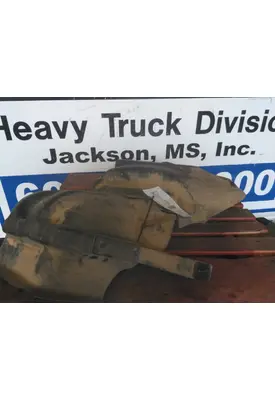 MACK CTP713 FENDER EXTENSION