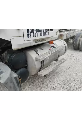 MACK CTP713 Fuel Tank