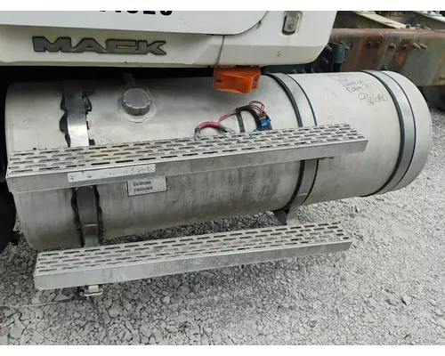 MACK CTP713 Fuel Tank