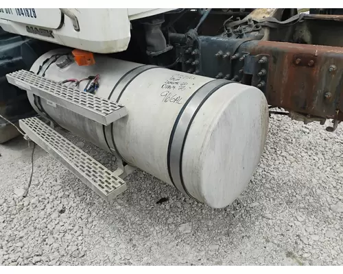 MACK CTP713 Fuel Tank