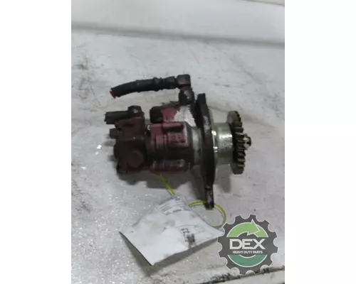 MACK CTP713 Power Steering Pump