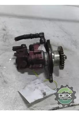 MACK CTP713 Power Steering Pump