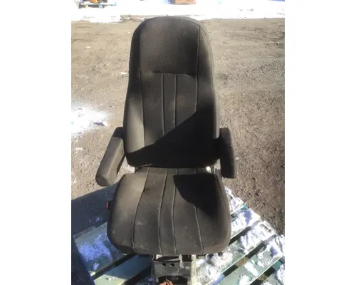 MACK CTP713 Seat