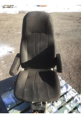 MACK CTP713 Seat