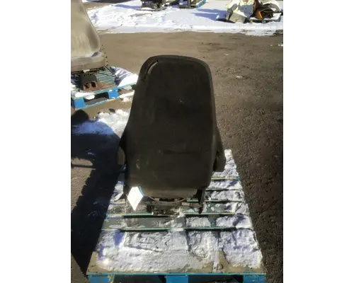 MACK CTP713 Seat
