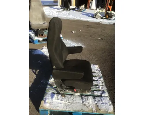 MACK CTP713 Seat