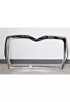 MACK CV Series Grille