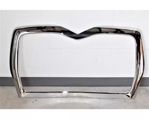 MACK CV Series Grille