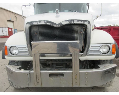 MACK CV700 SERIES Hood