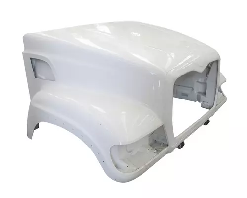 MACK CV713 2001-2007 HOOD