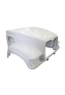 MACK CV713 2001-2007 HOOD