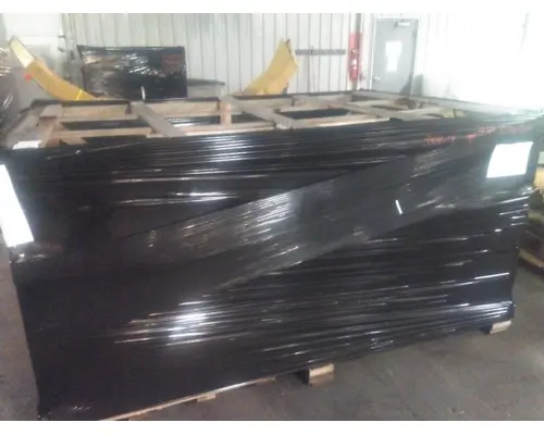 MACK CV713 2001-2007 HOOD