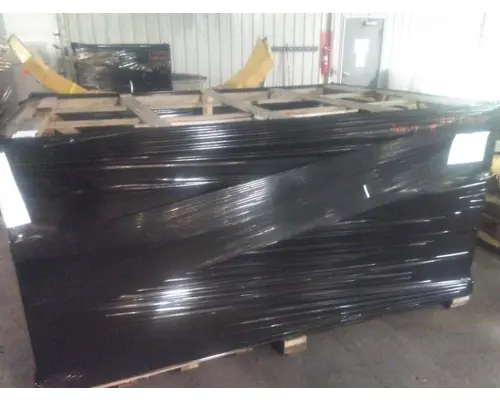 MACK CV713 2001-2007 HOOD