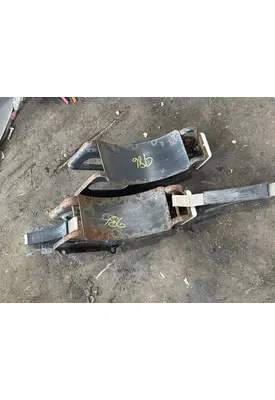MACK CV713 GRANITE Bracket, Misc.