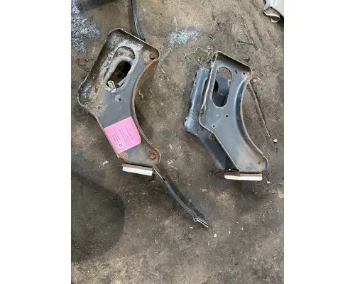 MACK CV713 GRANITE Bracket, Misc.