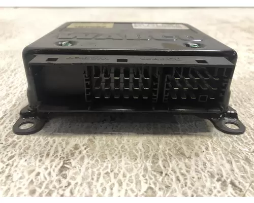 MACK CV713 GRANITE Brake Control Module (ABS)